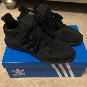 Adidas EQT Support